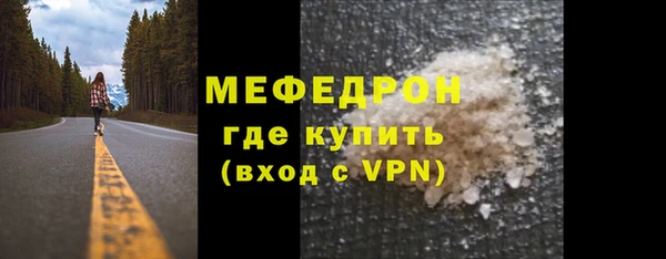 мдпв Бородино